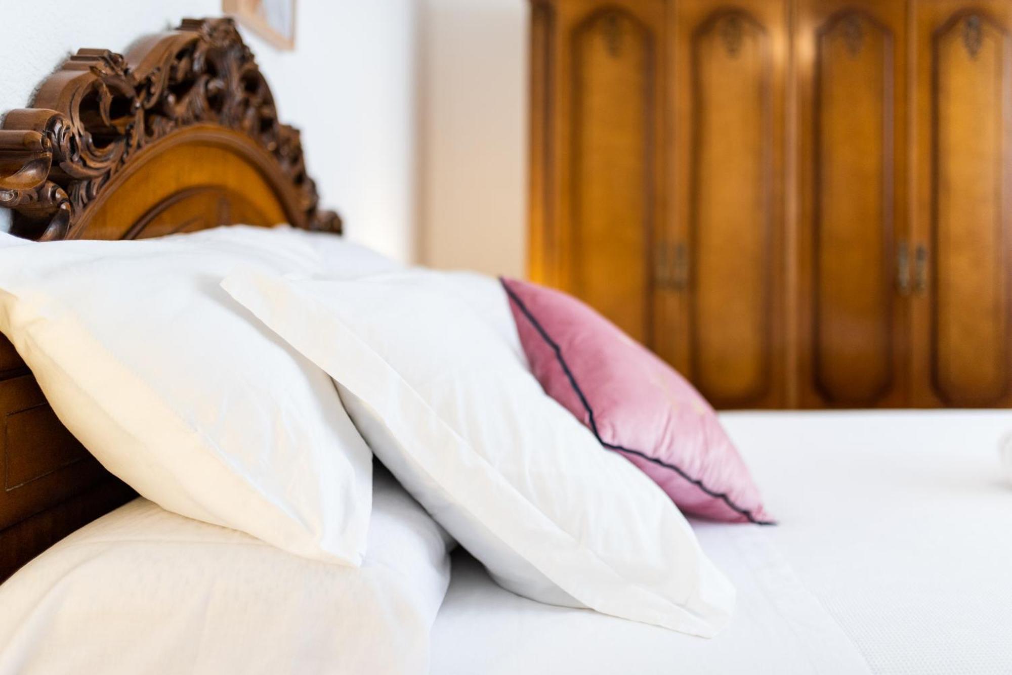 Apartamento Turismo Granada Dış mekan fotoğraf