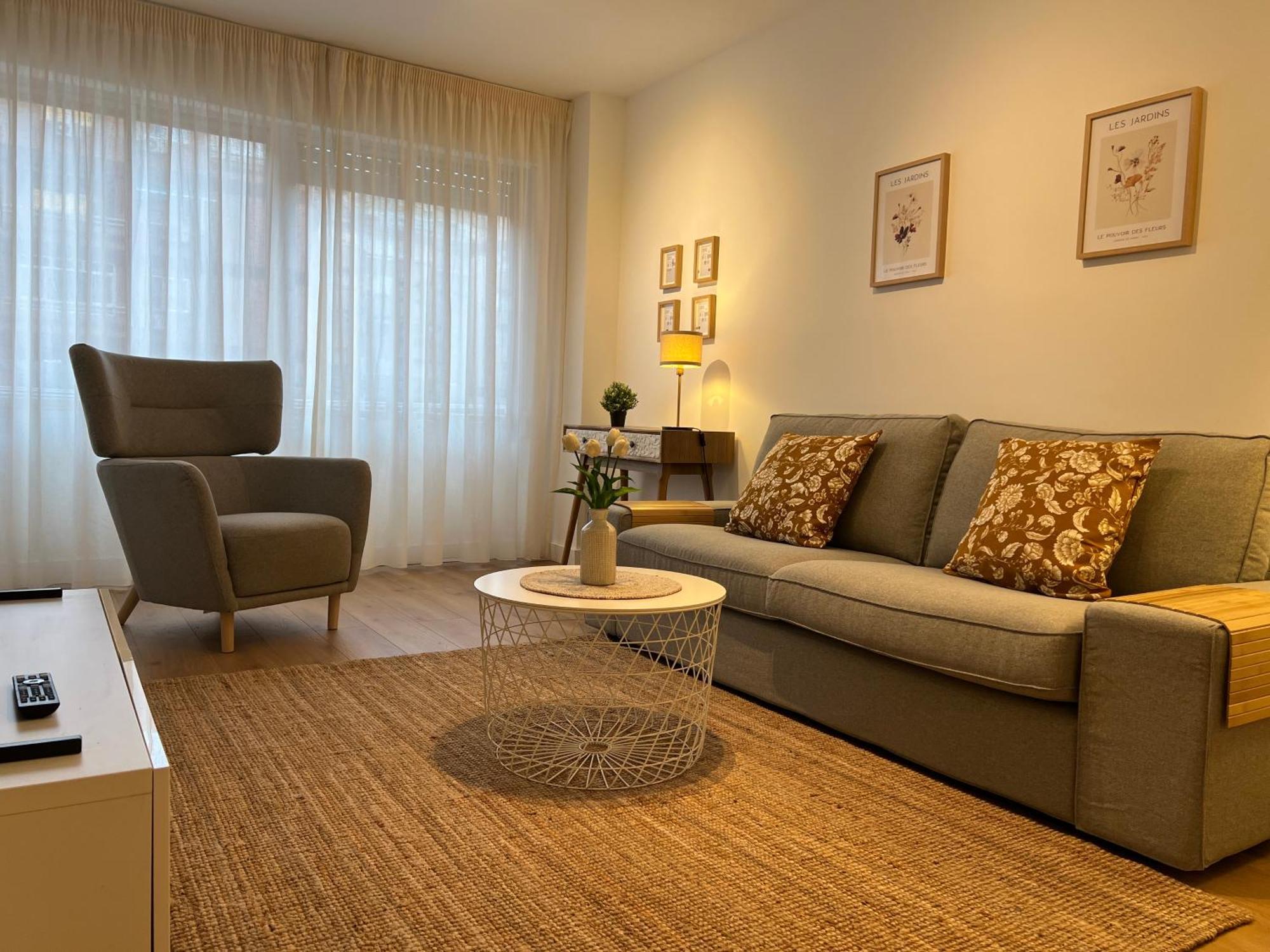 Apartamento Turismo Granada Dış mekan fotoğraf
