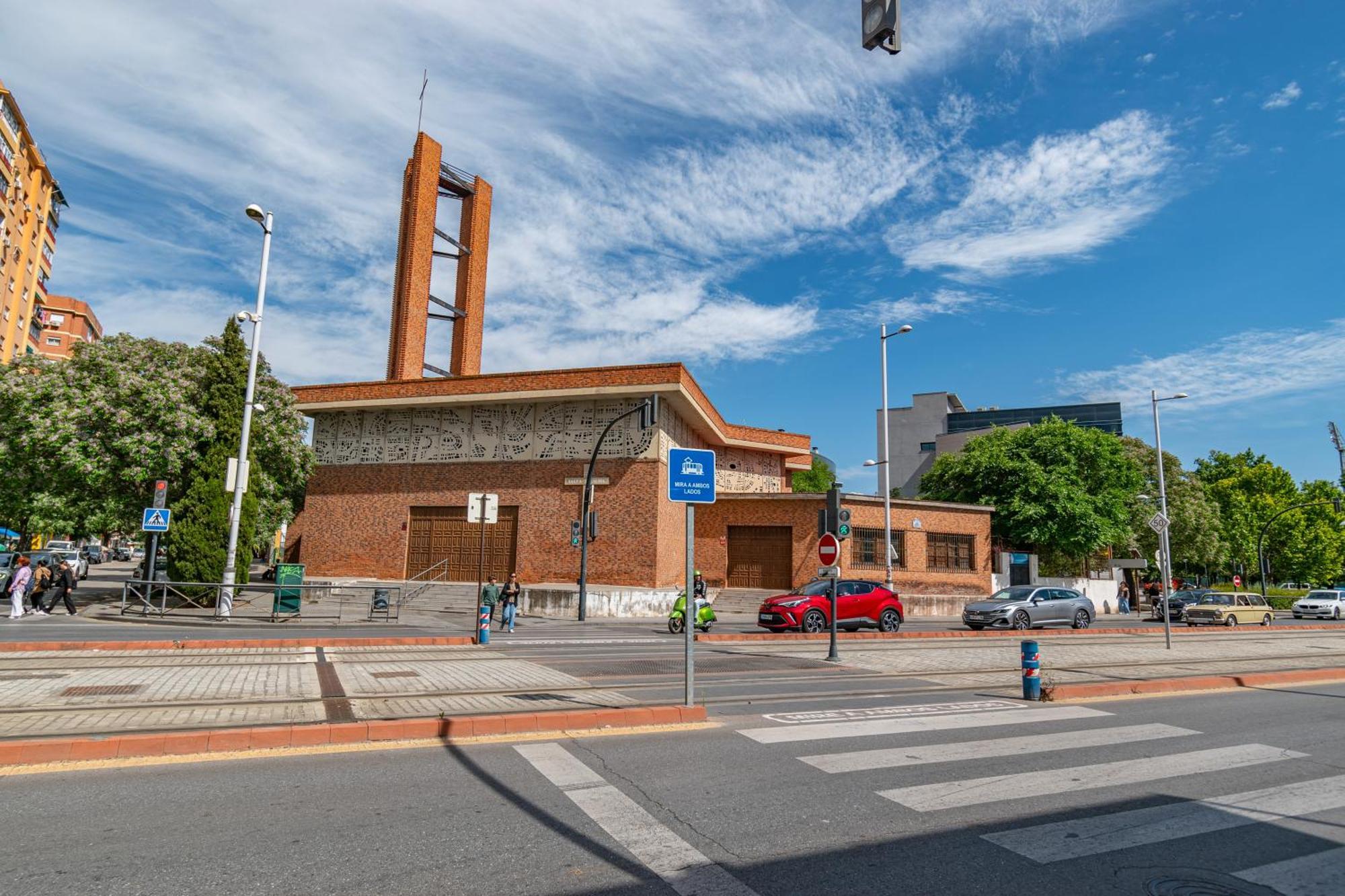 Apartamento Turismo Granada Dış mekan fotoğraf