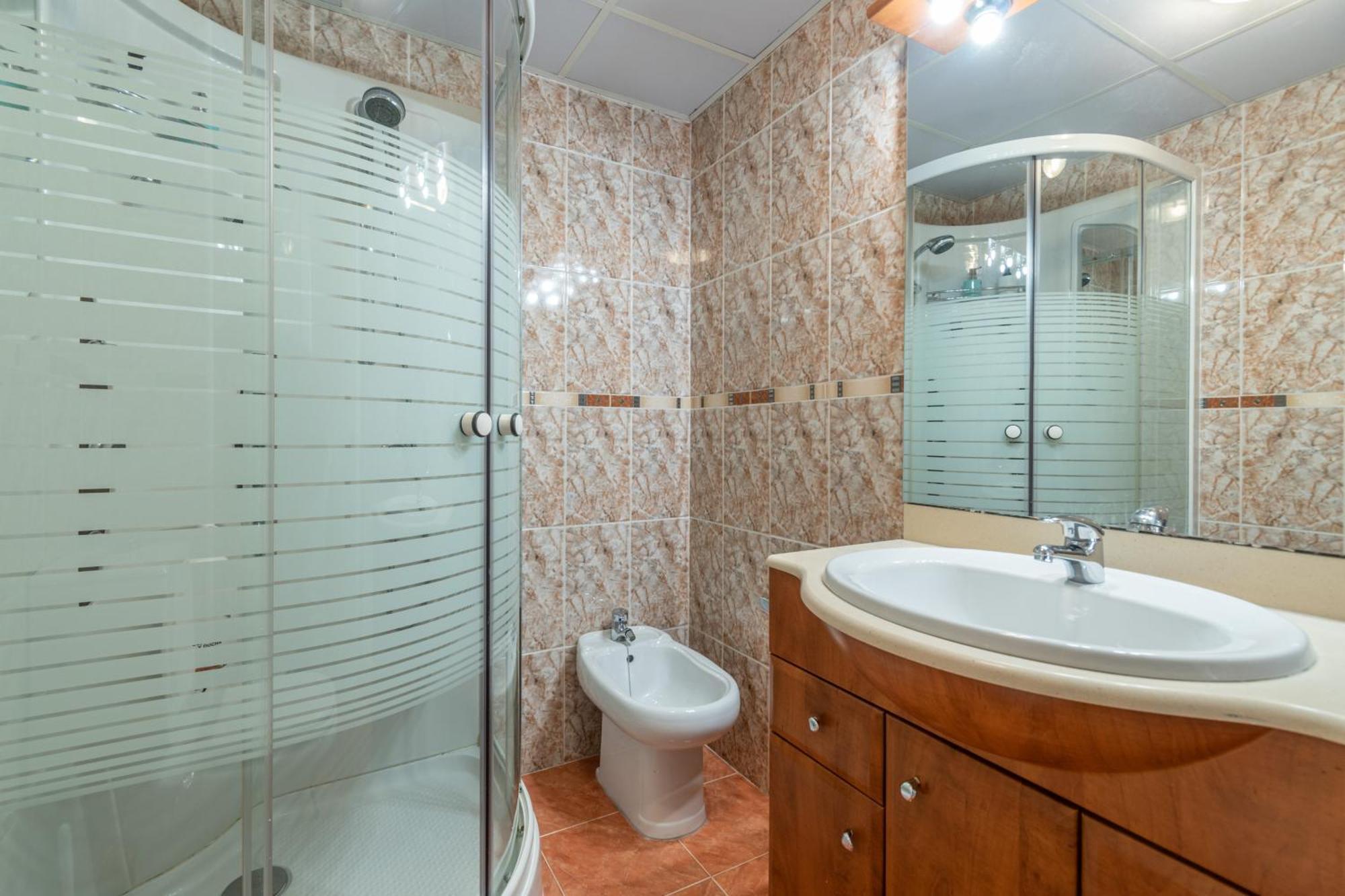 Apartamento Turismo Granada Dış mekan fotoğraf