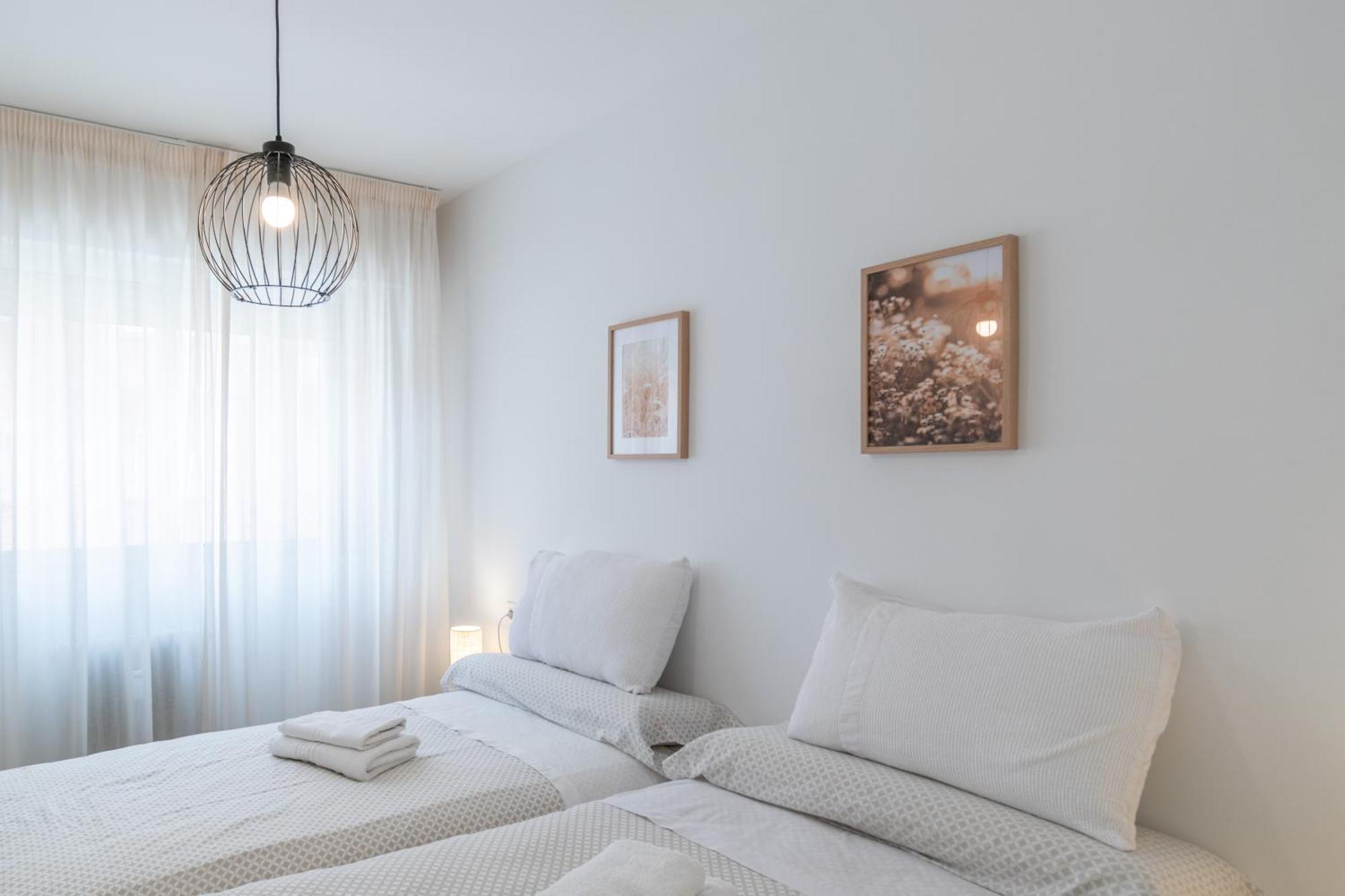 Apartamento Turismo Granada Dış mekan fotoğraf