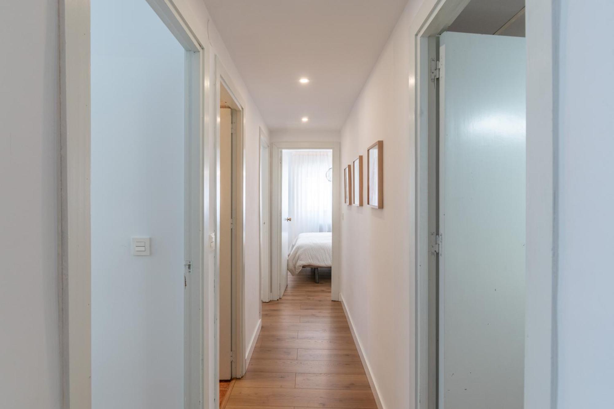Apartamento Turismo Granada Dış mekan fotoğraf