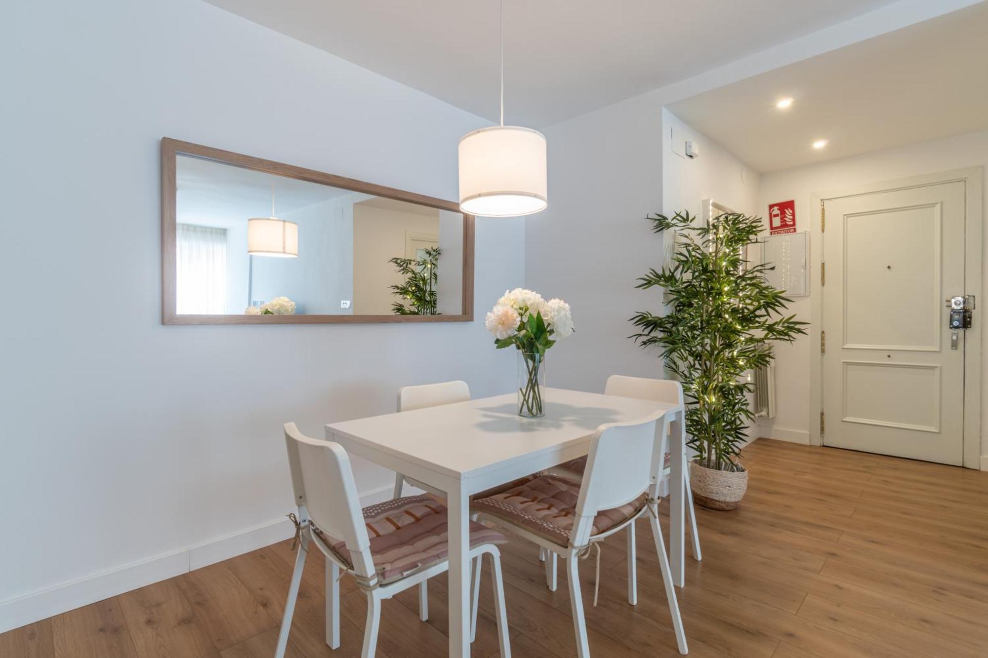 Apartamento Turismo Granada Dış mekan fotoğraf