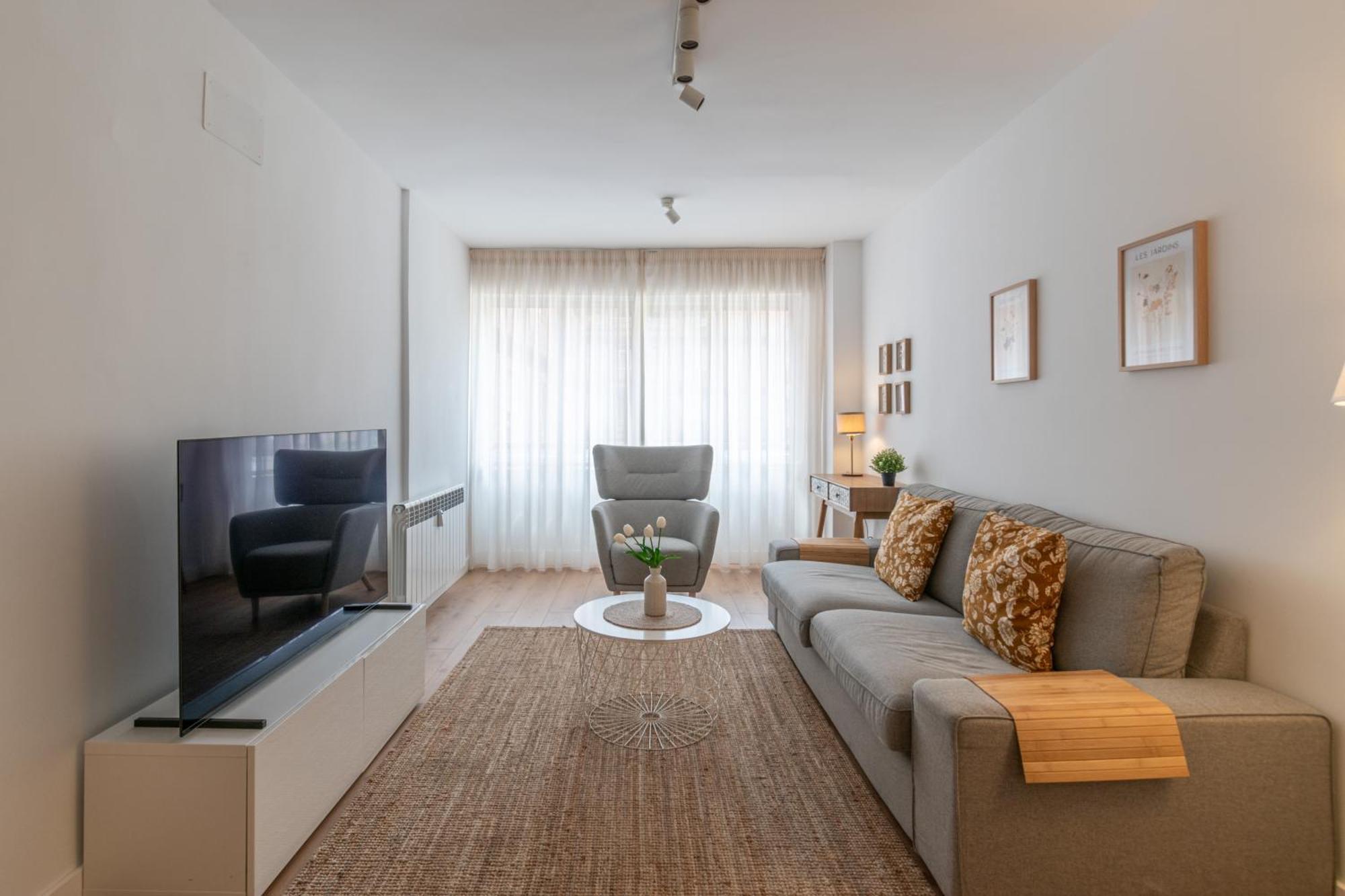 Apartamento Turismo Granada Dış mekan fotoğraf