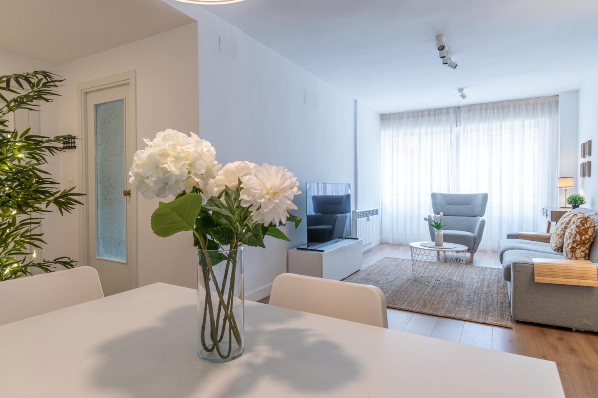 Apartamento Turismo Granada Dış mekan fotoğraf