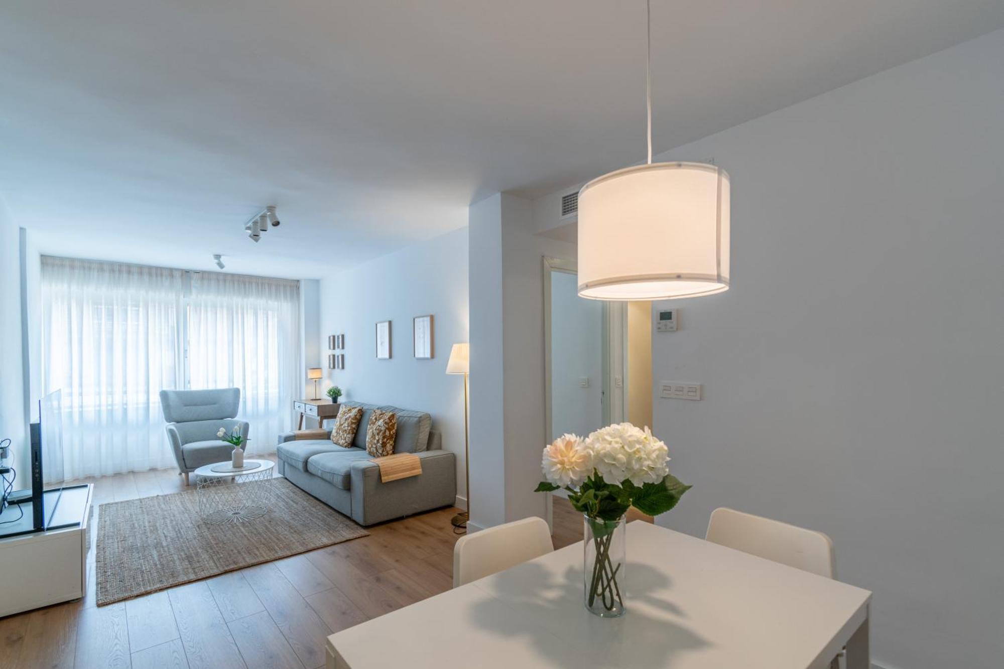 Apartamento Turismo Granada Dış mekan fotoğraf