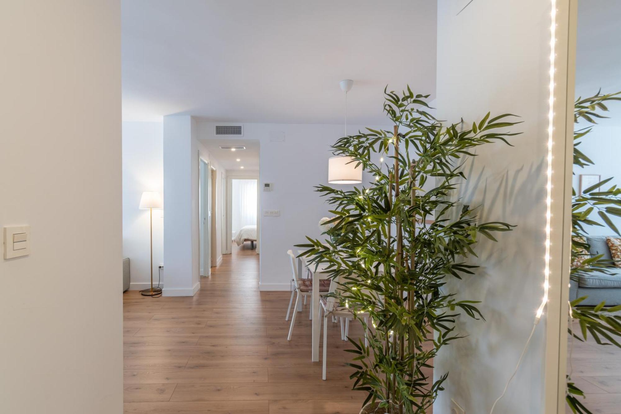 Apartamento Turismo Granada Dış mekan fotoğraf